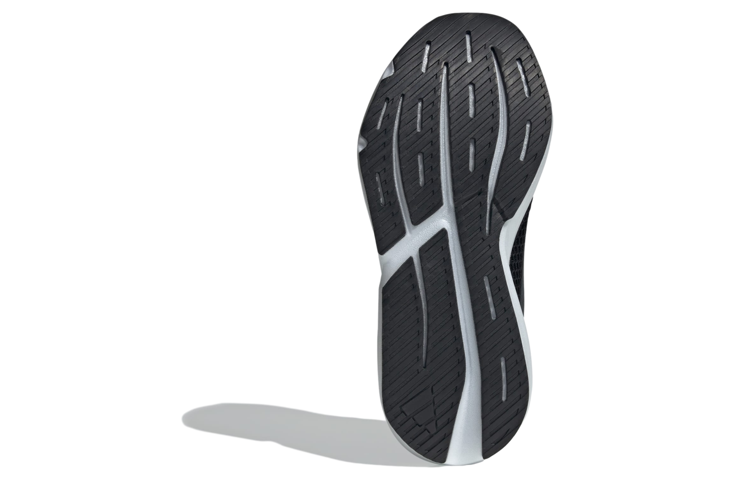 Adidas Lightblaze Glow Core Black / Carbon / White