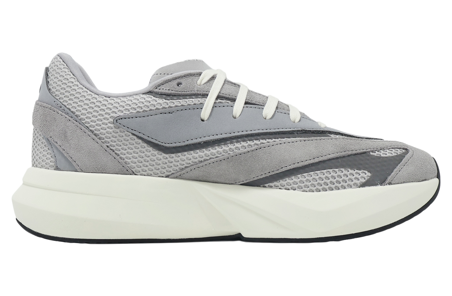 【Adidas コリア】 Lightblaze Adidas Lightblaze Shoes