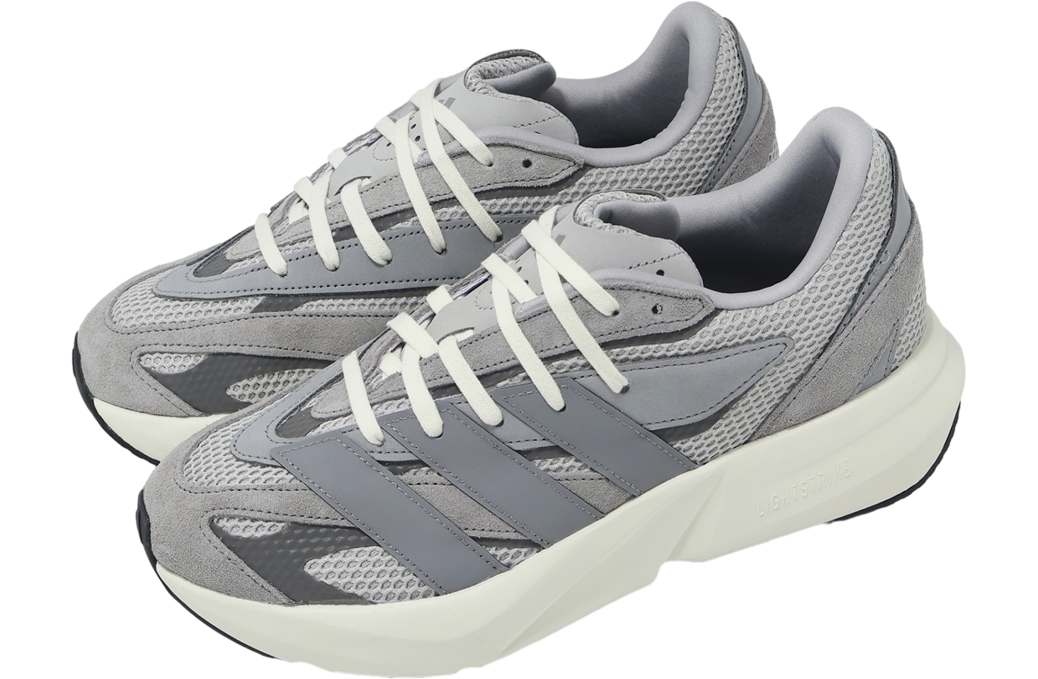 ★adidas★大人気★LIGHTBLAZE MOC ライトブレイズ★追跡可 adidas Lightblaze Moc Release Info | Hypebeast
