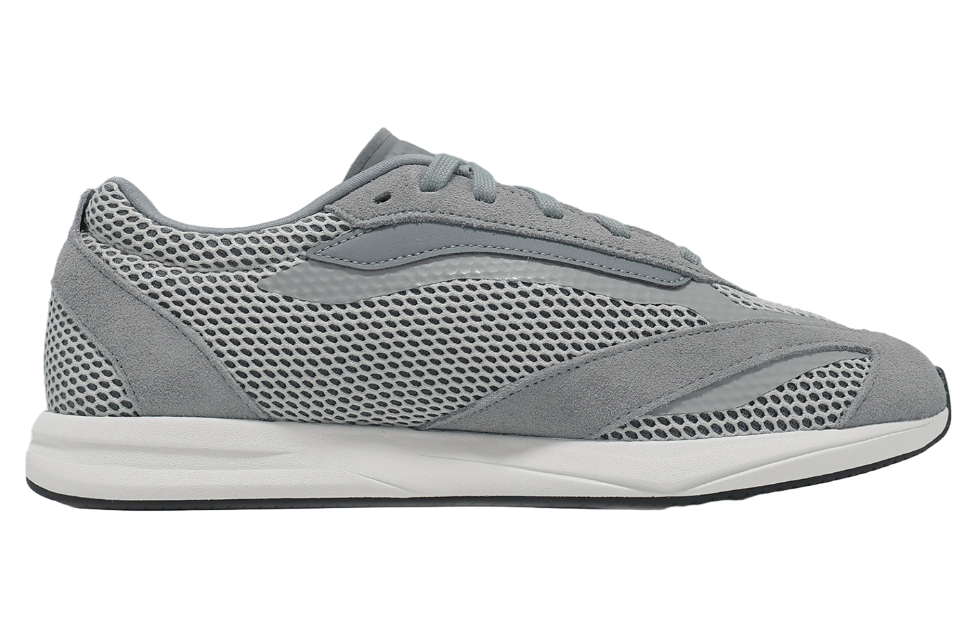 Adidas Lightblaze Lp Grey Three / Grey Four