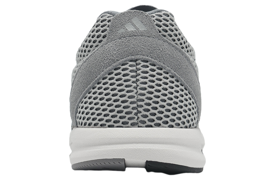 Adidas Lightblaze Lp Grey Three / Grey Four