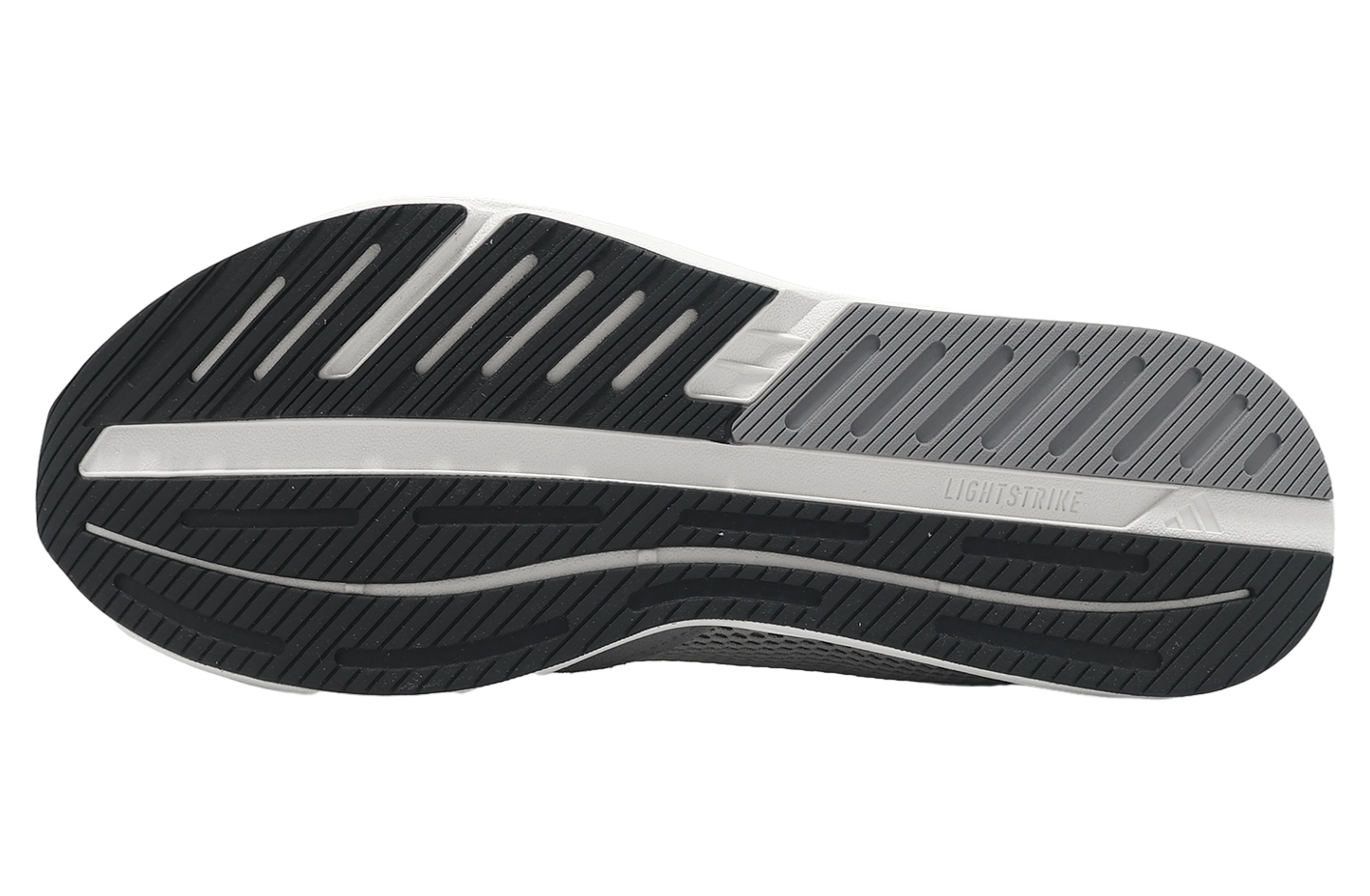Adidas Lightblaze Lp Grey Three / Grey Four