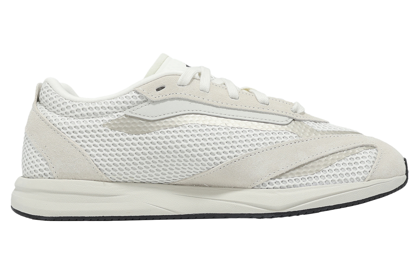 Adidas Lightblaze LP WMNS Off White / Core Black