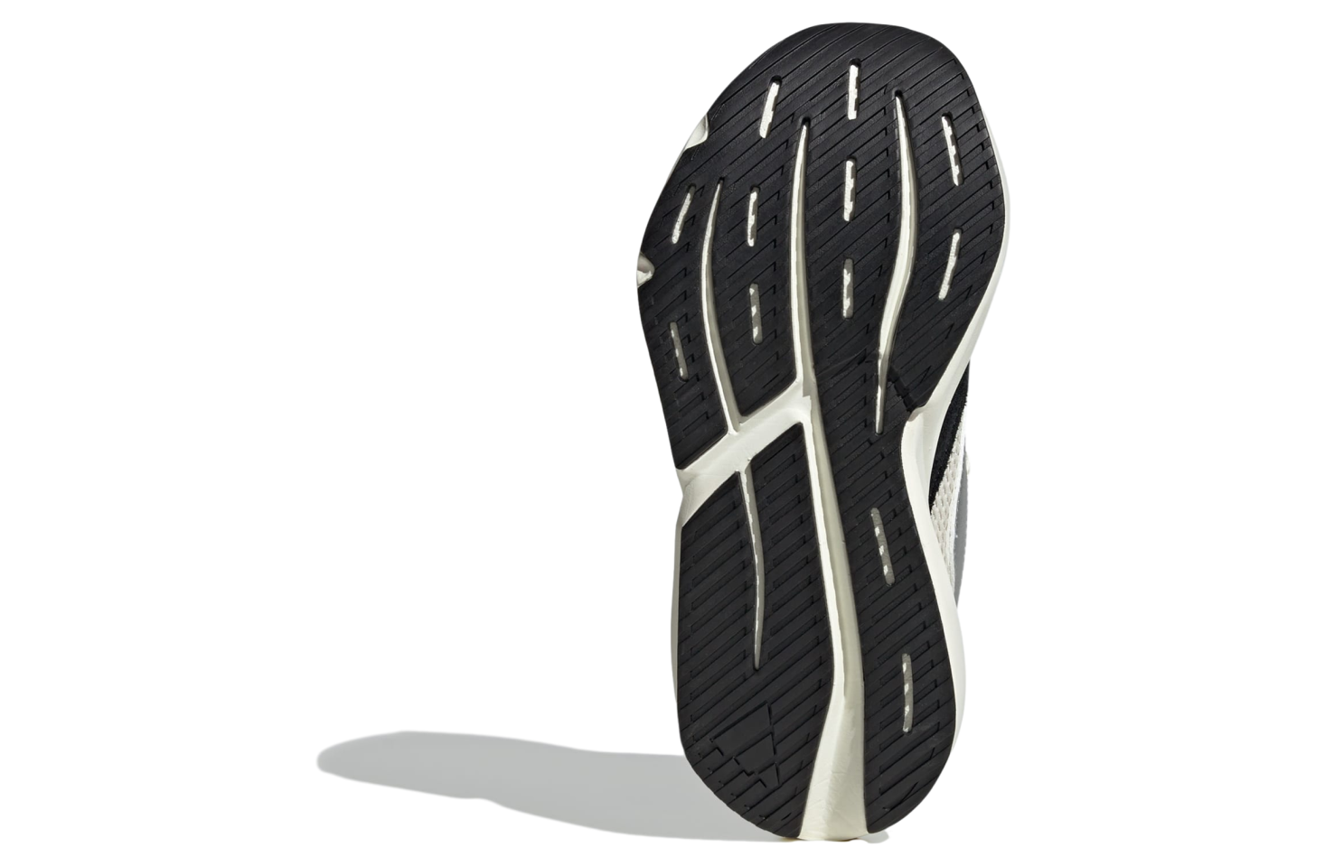 Adidas Lightblaze Wmns Alumina / Silver Metallic