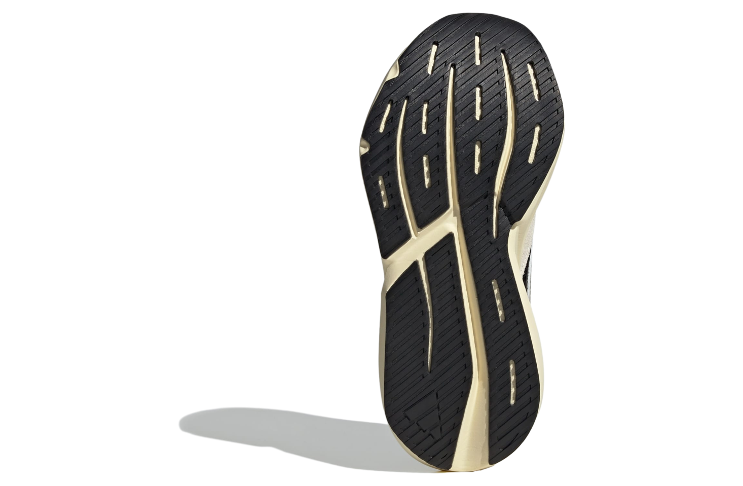 Adidas Lightblaze Wmns Core Black / Gold Metallic