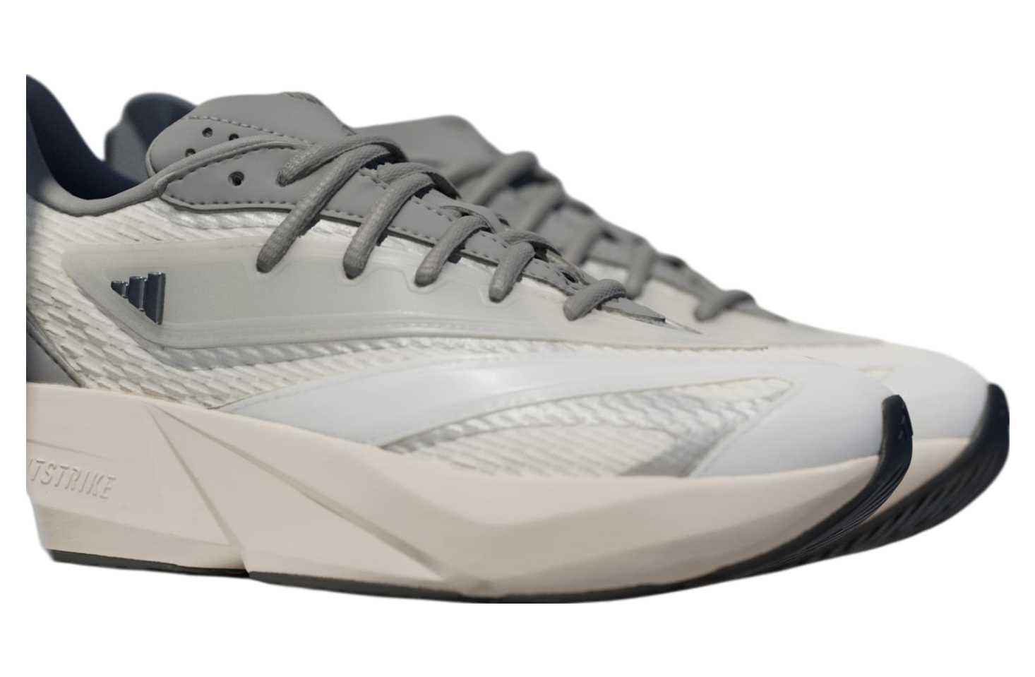 Adidas Lightblaze WMNS Off White / Grey One