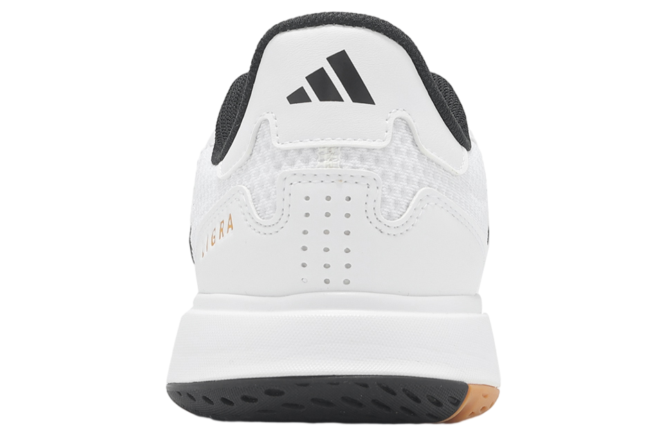 Adidas Ligra 8 M Cloud White / Core Black