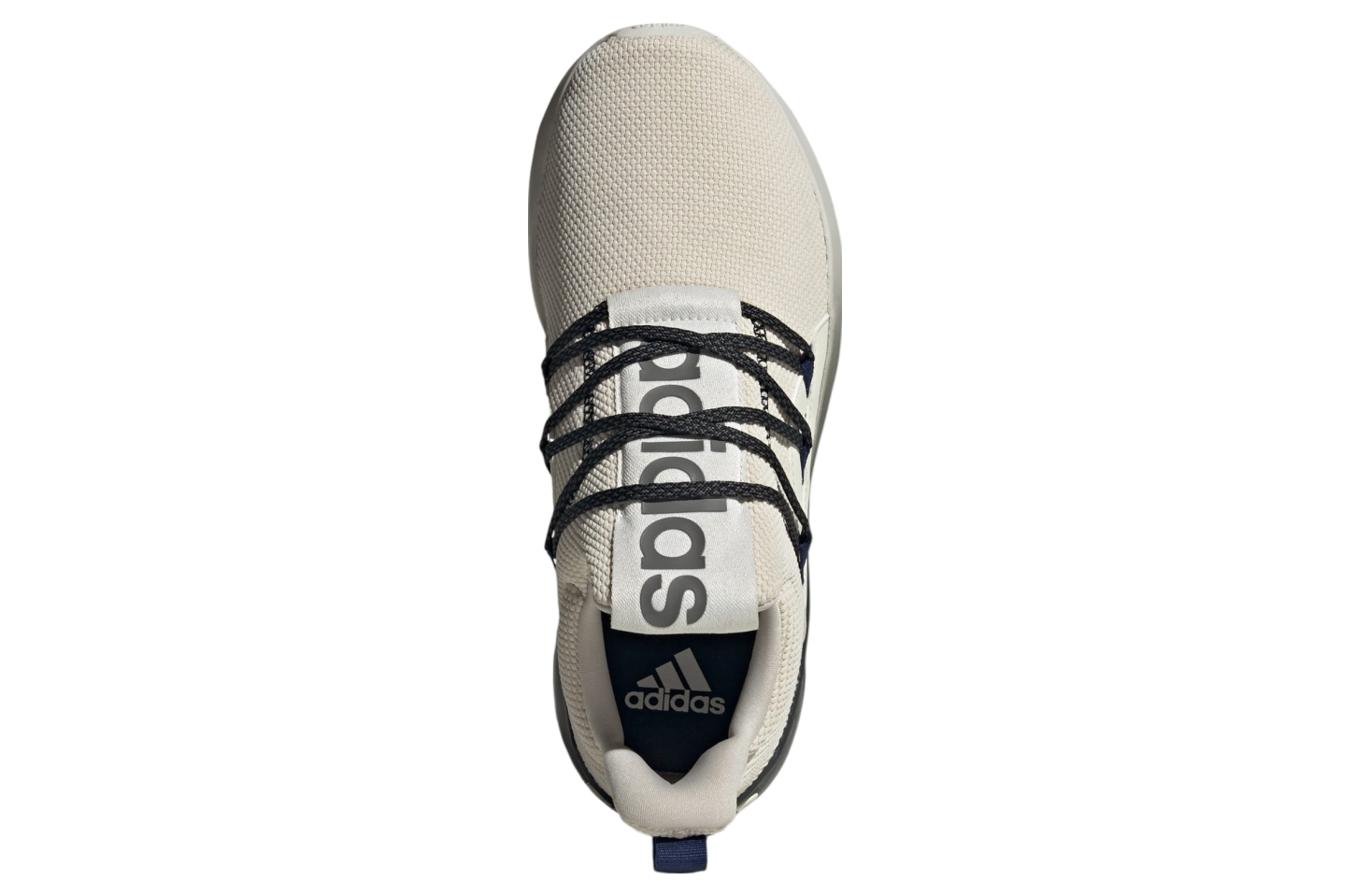 Adidas Lite Racer Adapt 5.0 Alumina / Grey Six