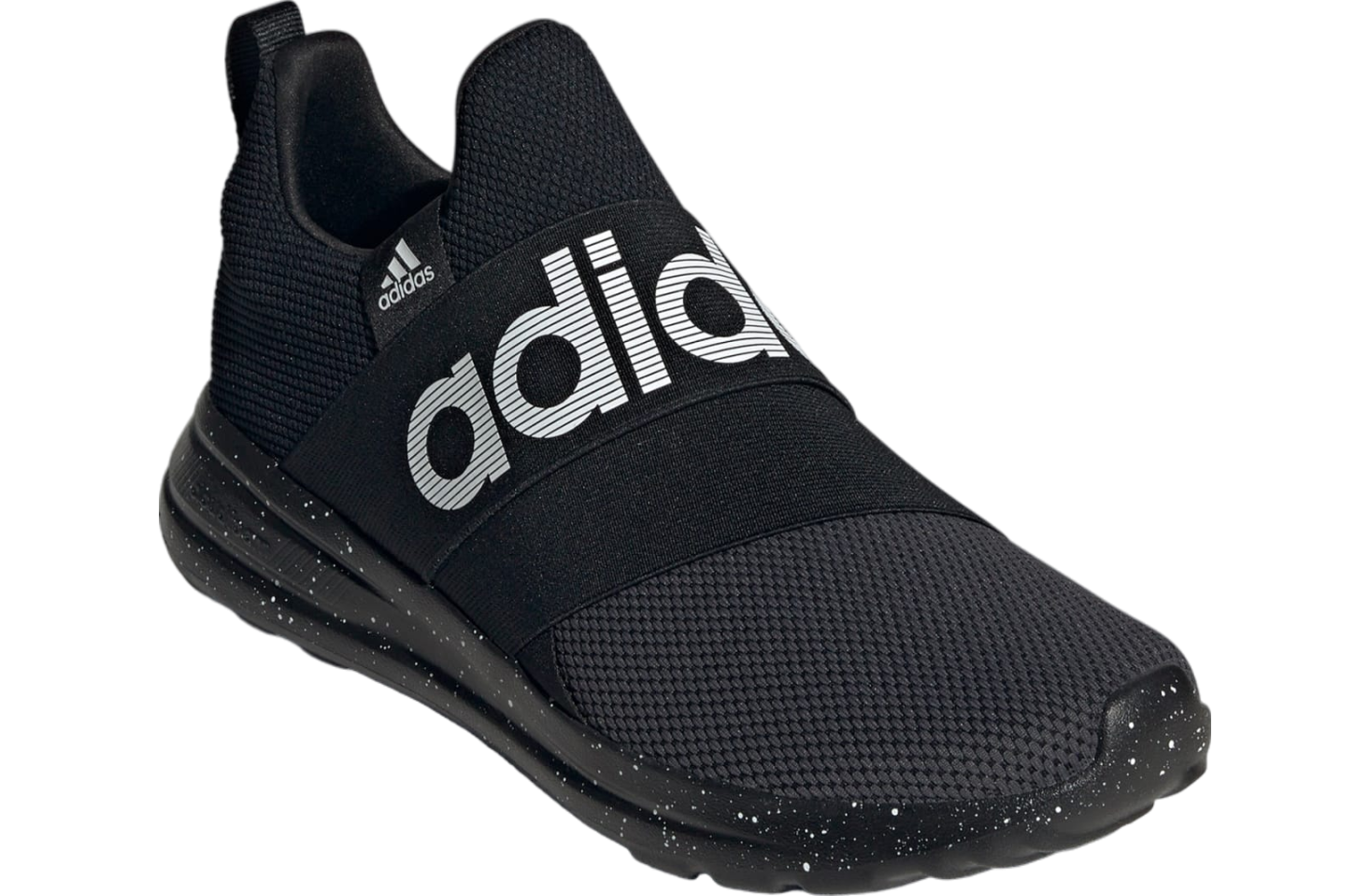 Adidas Lite Racer Adapt 6.0 Core Black / Cloud White