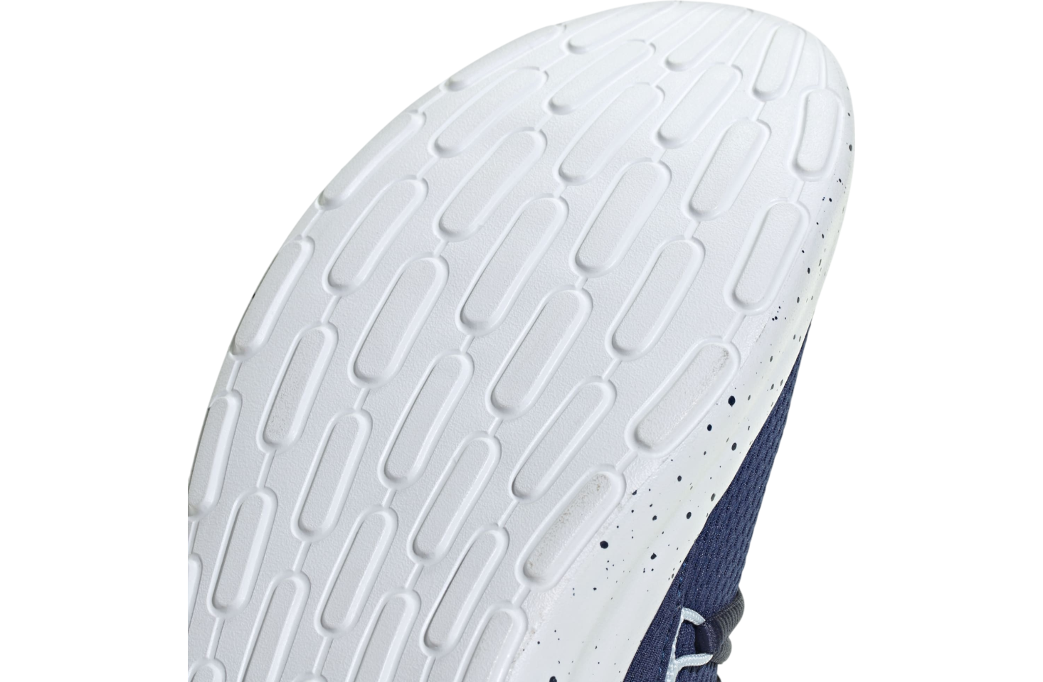 Adidas Lite Racer Adapt 7.0 Dark Blue / Halo Blue