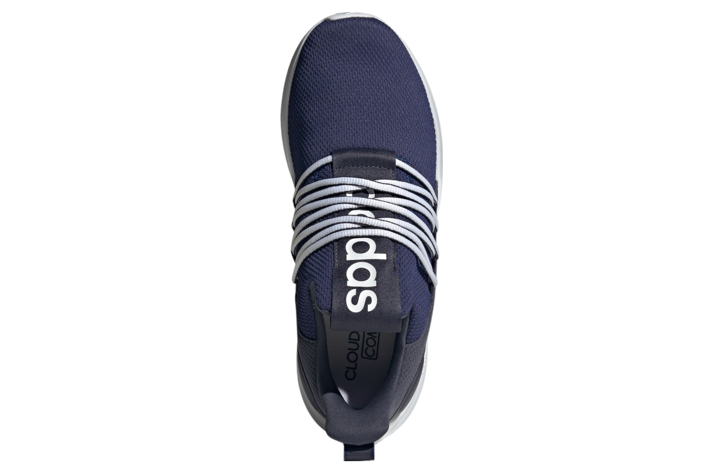 Adidas Lite Racer Adapt 7.0 Dark Blue / Shadow Navy