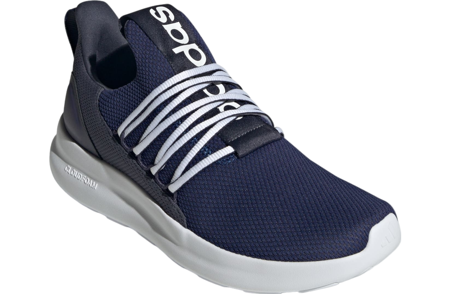 Adidas Lite Racer Adapt 7.0 Dark Blue / Shadow Navy