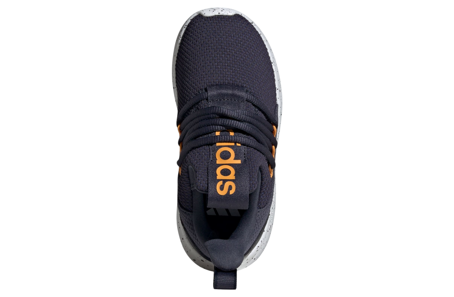 Adidas Lite Racer Adapt 7.0 GS Legend Ink / Shadow Navy