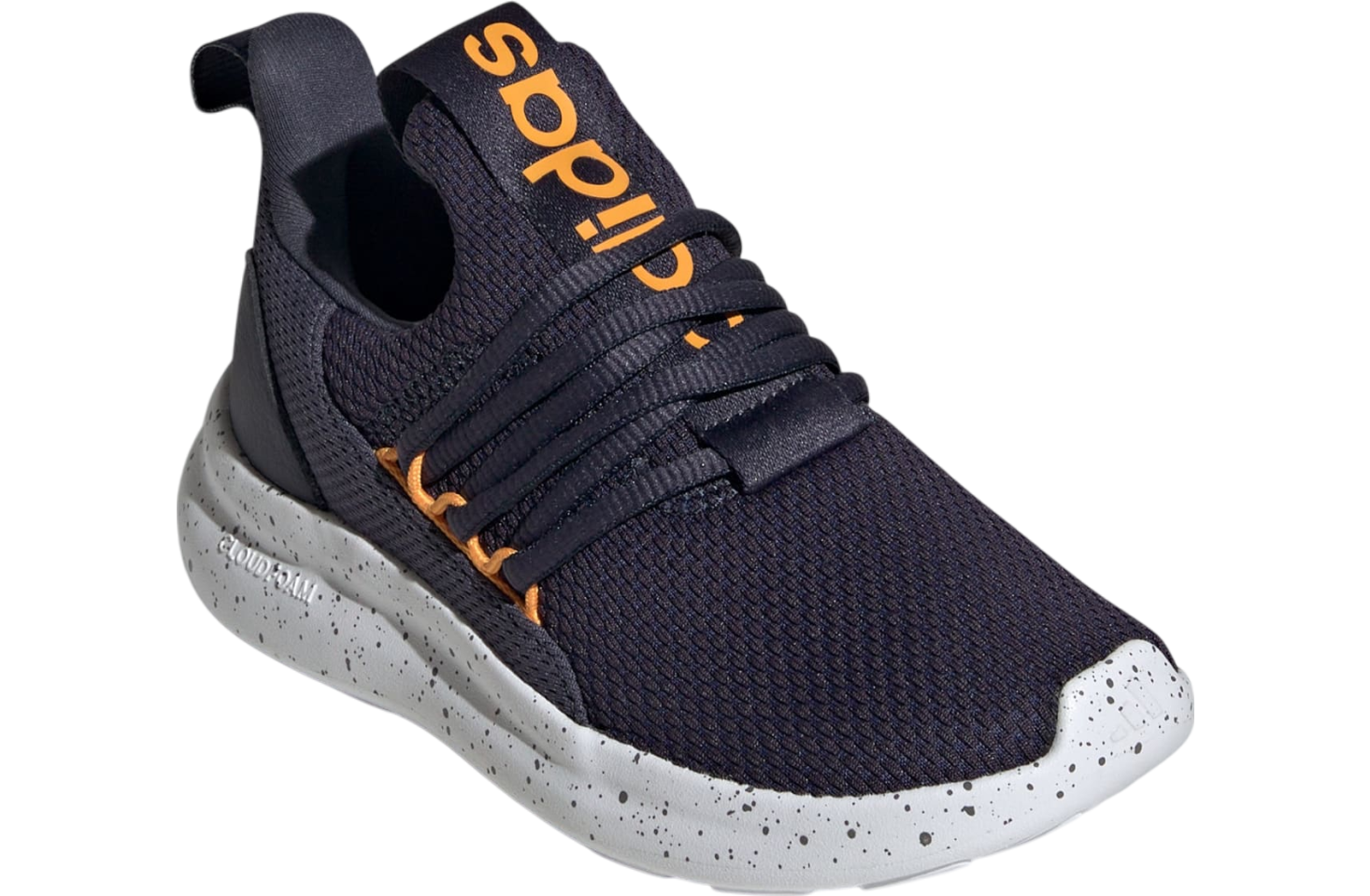 Adidas Lite Racer Adapt 7.0 GS Legend Ink / Shadow Navy