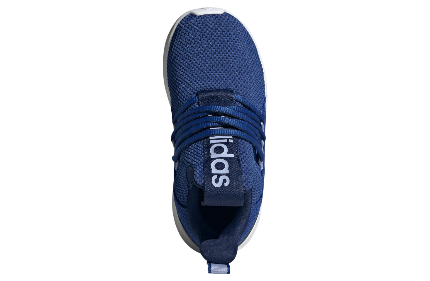 Adidas Lite Racer Adapt 7.0 GS Royal Blue / Blue Spark