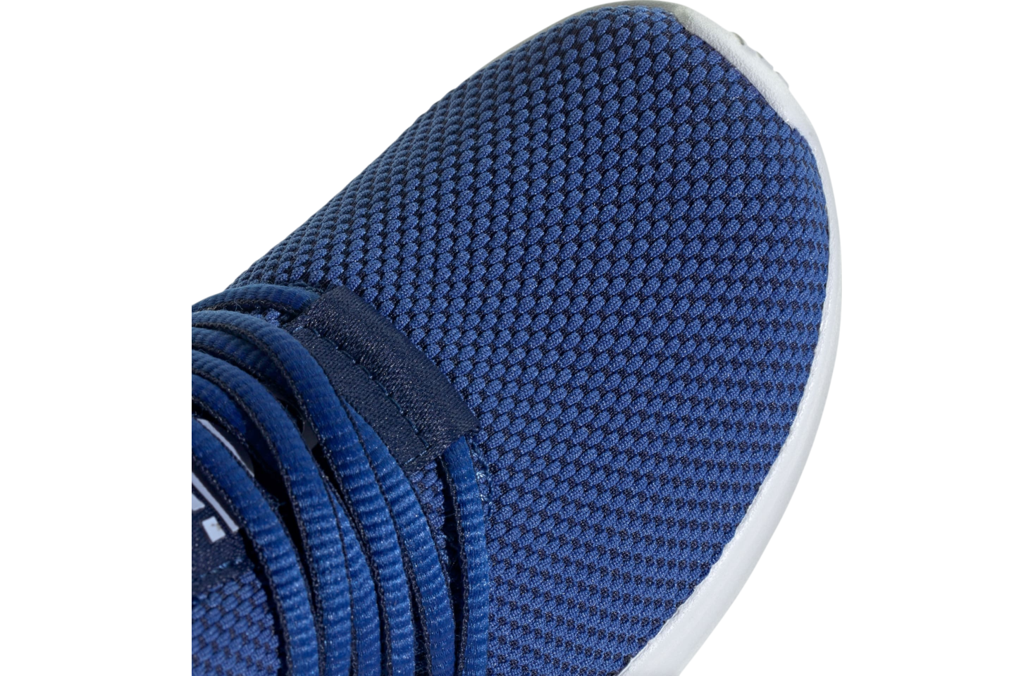 Adidas Lite Racer Adapt 7.0 GS Royal Blue / Blue Spark