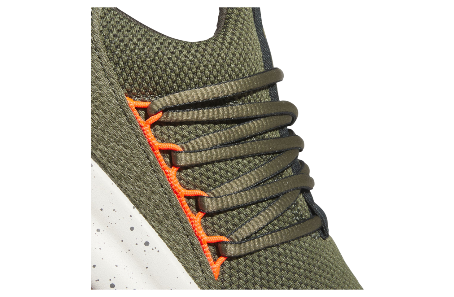 Adidas Lite Racer Adapt 7.0 Olive Strata / Shadow Olive