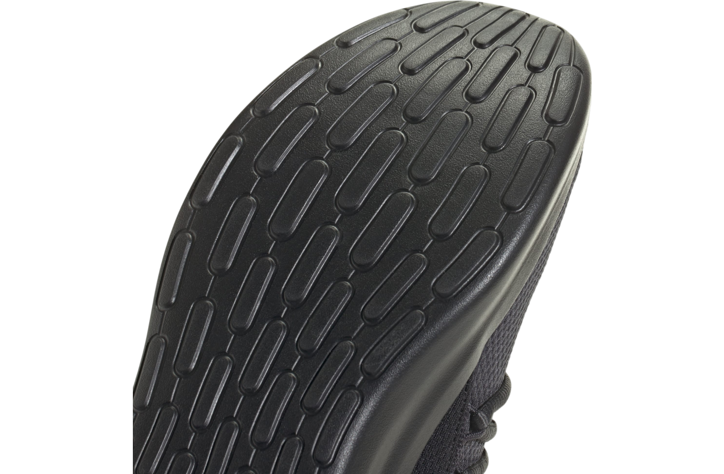 Adidas Lite Racer Adapt 7.0 Wide Core Black / Carbon