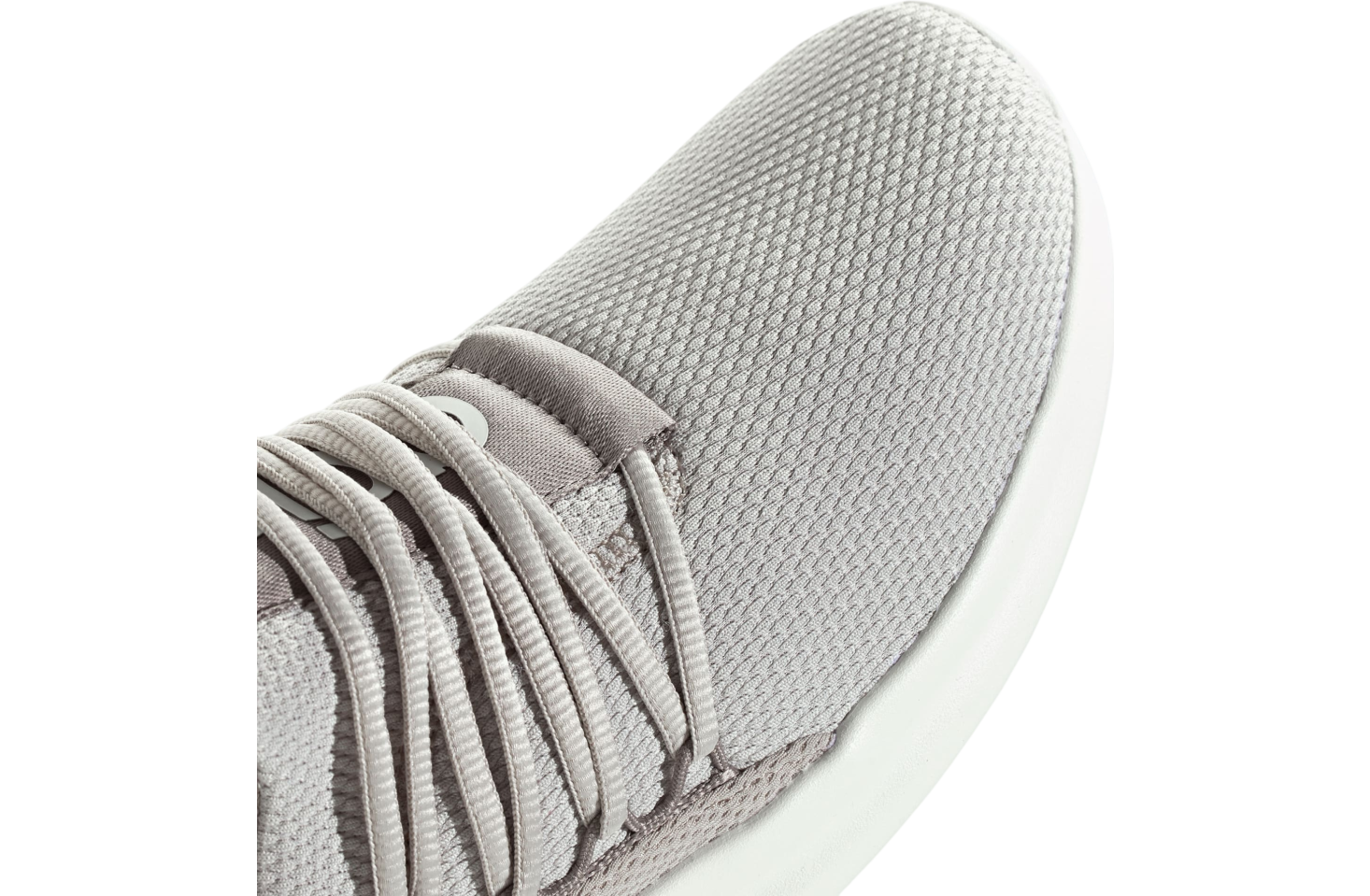 Adidas Lite Racer Adapt 7.0 Wonder Beige / Putty Beige