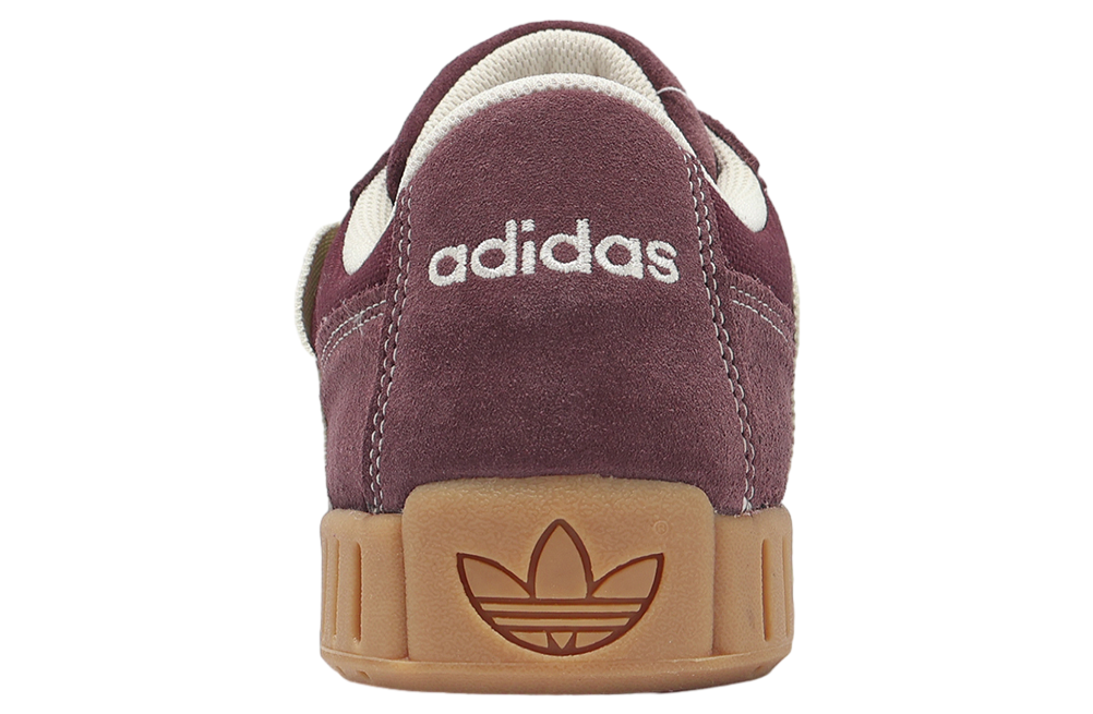Adidas Lwst Aurora Ruby / Cream White