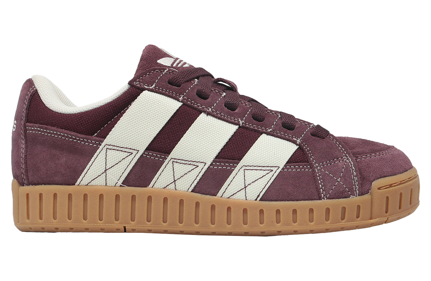 Adidas Lwst Aurora Ruby / Cream White