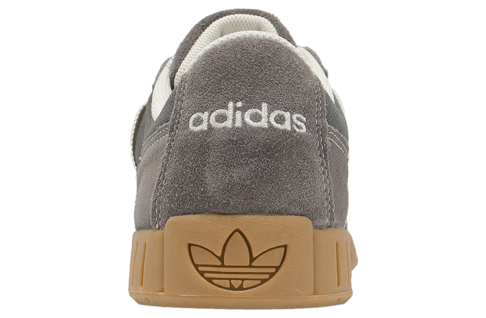 Adidas Lwst Charcoal / Cream White