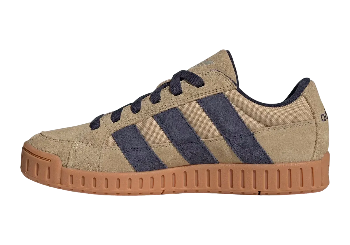 adidas LWST Linen Khaki