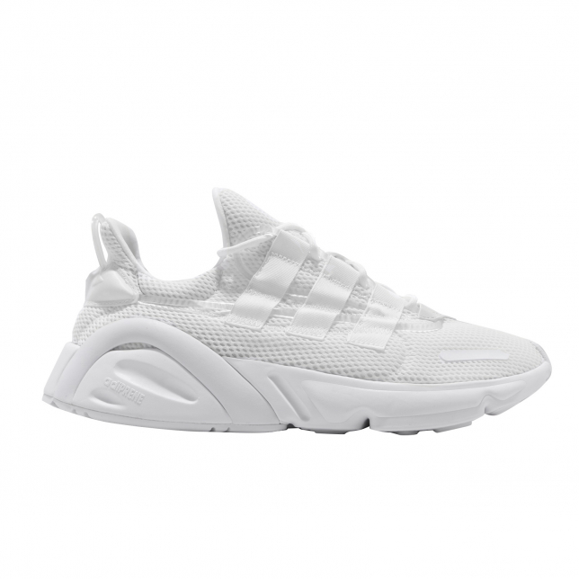 adidas LXCON Cloud White Core Black