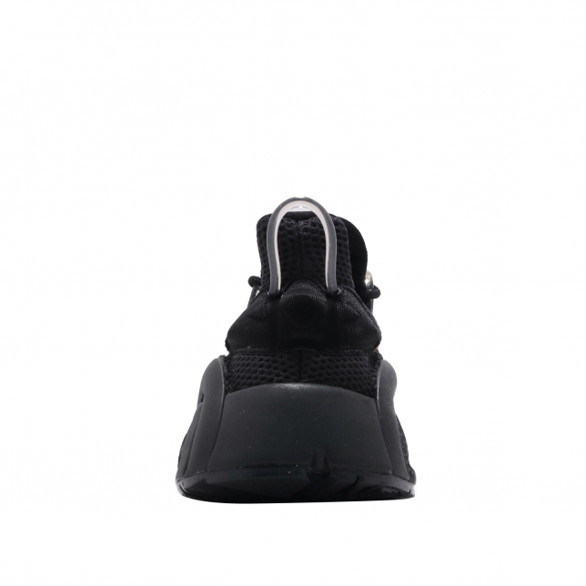 adidas LXCON Core Black Cloud White - Aug 2019 - EE5900