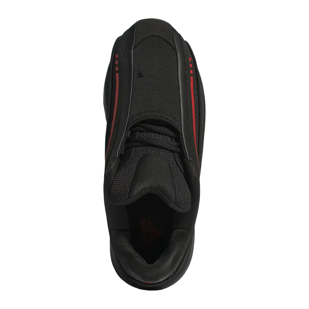 Adidas Mad IIInfinity Core Black / Red