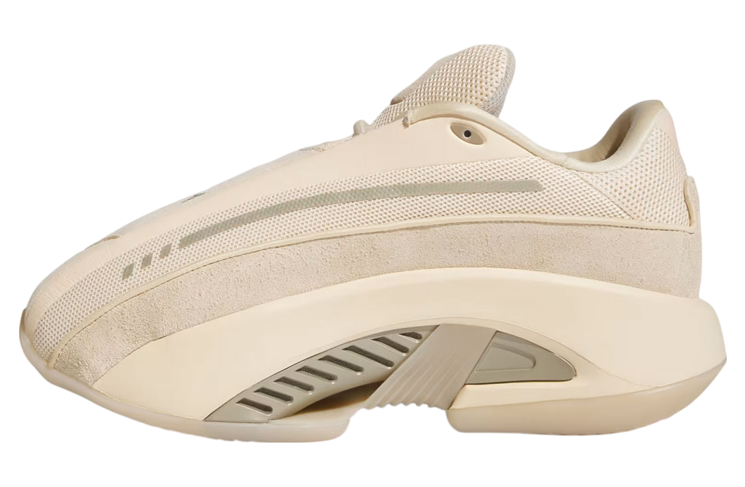 Adidas Mad Iiinfinity Sand Strata / Wonder Beige