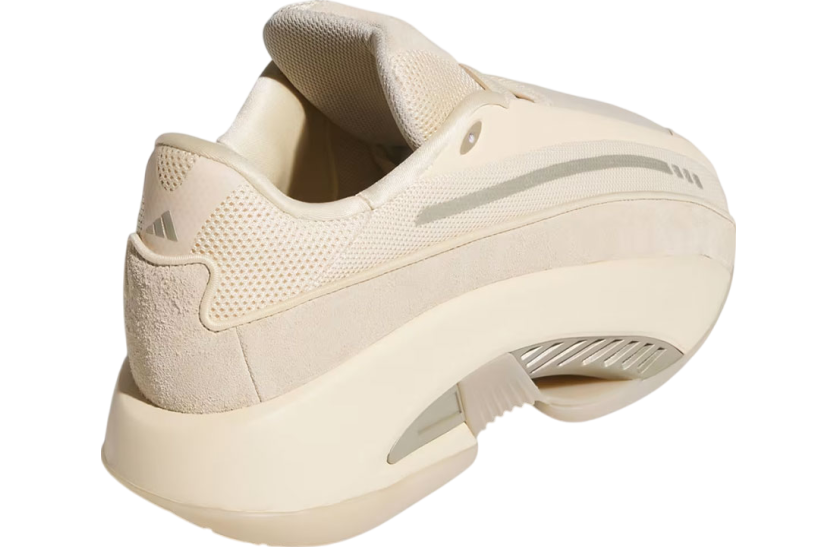 Adidas Mad Iiinfinity Sand Strata / Wonder Beige