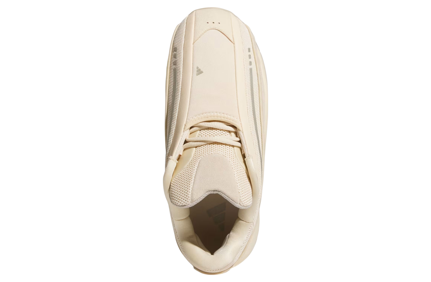Adidas Mad Iiinfinity Sand Strata / Wonder Beige