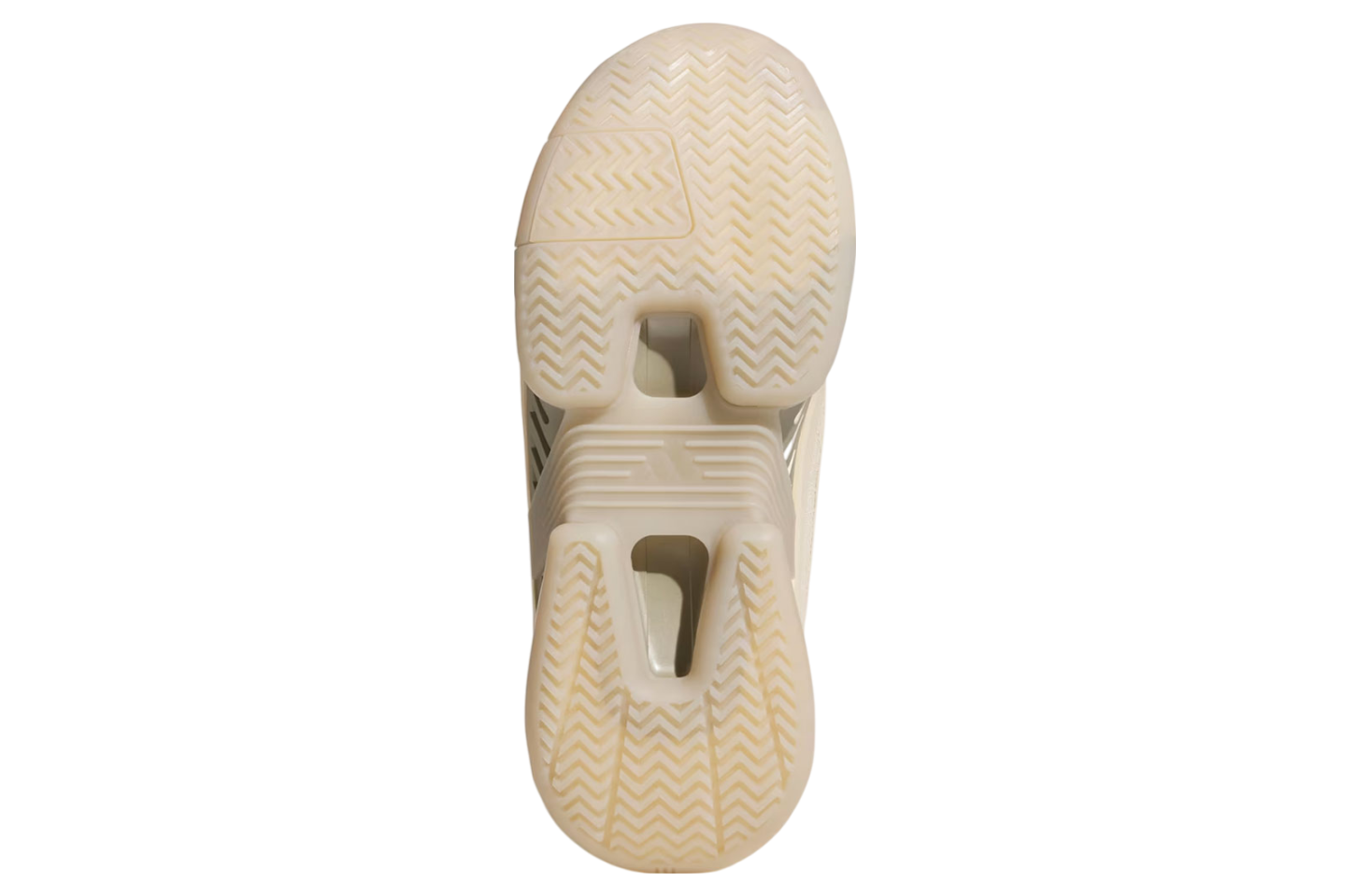 Adidas Mad Iiinfinity Sand Strata / Wonder Beige