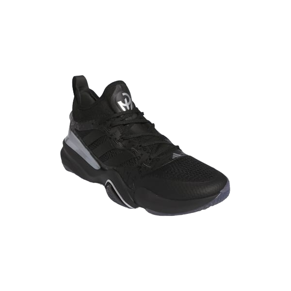 Adidas Mahomes 2 Core Black