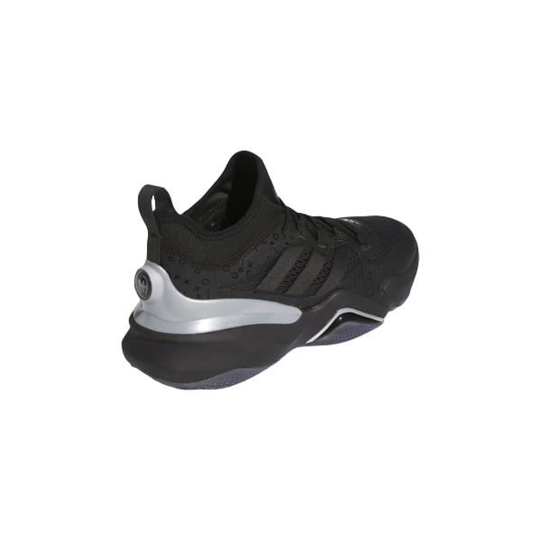 Adidas Mahomes 2 Core Black