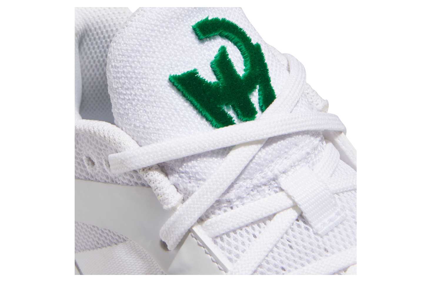 Adidas Mahomes 2 Impact Flx Throw A Good Time Gs Cloud White