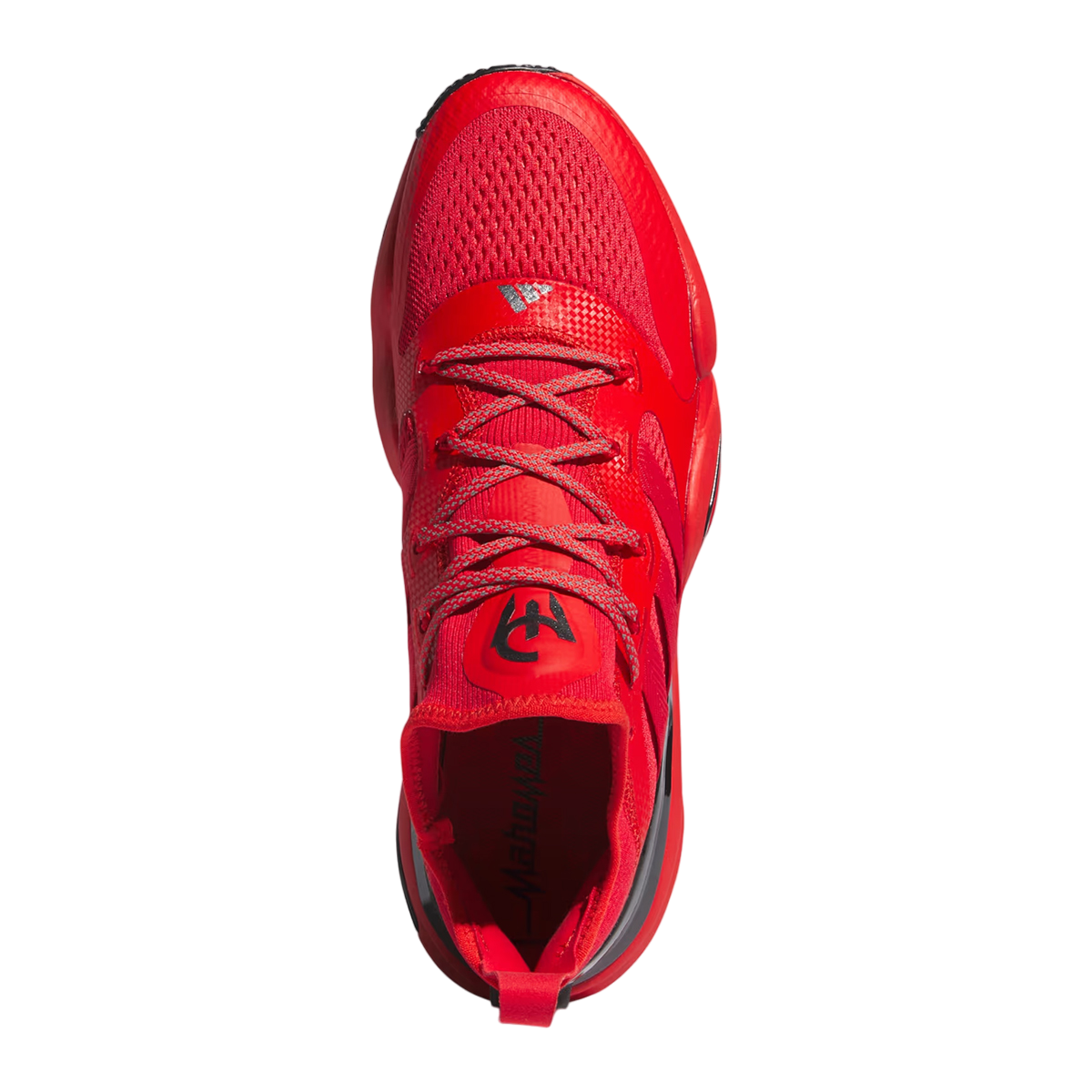 Adidas Mahomes 2 Race Against Time