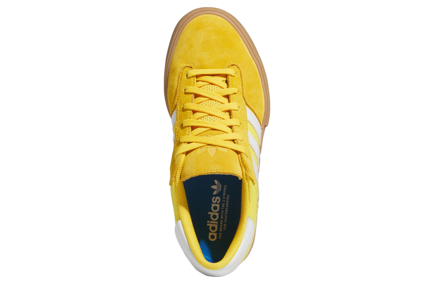 Adidas Matchbreak Super WMNS Bold Gold / Cloud White