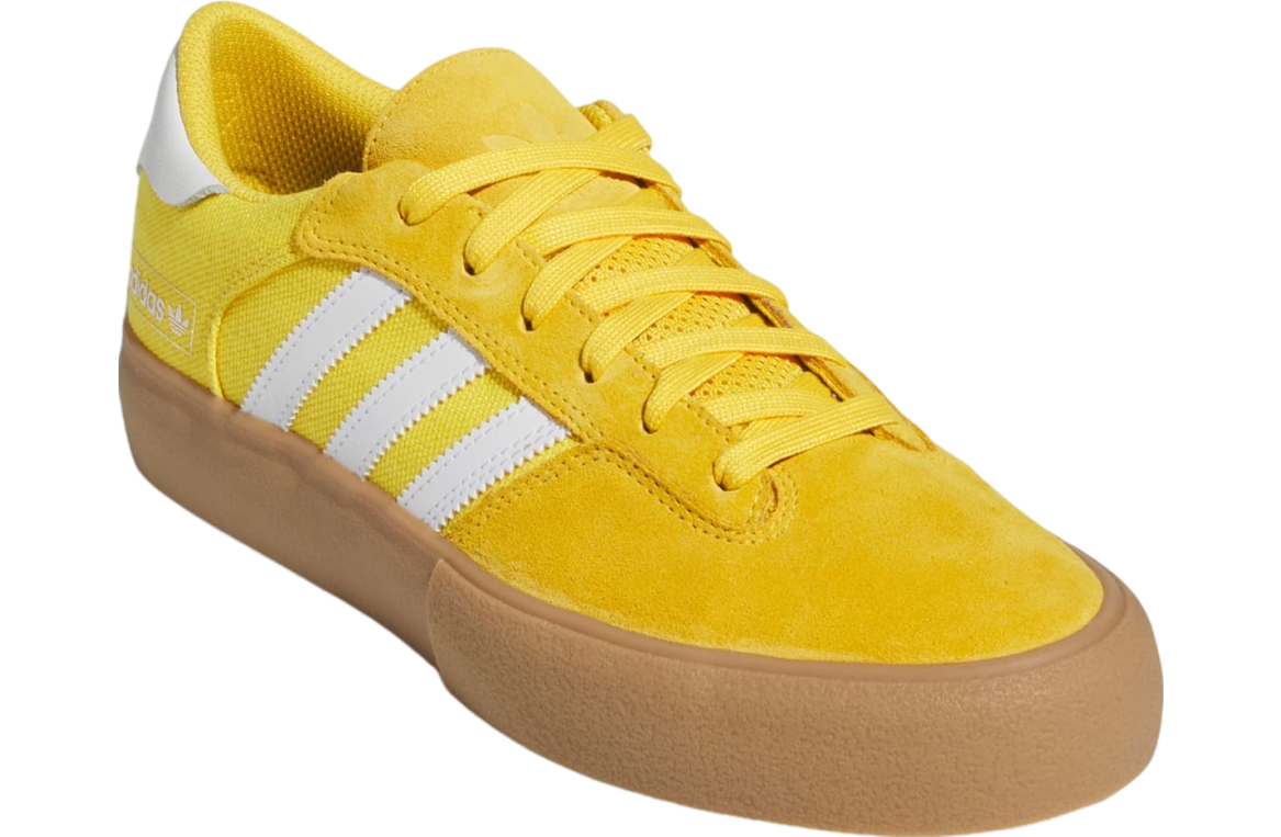 Adidas Matchbreak Super WMNS Bold Gold / Cloud White