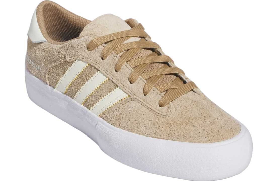 Adidas Matchbreak Super WMNS Cardboard / Ivory