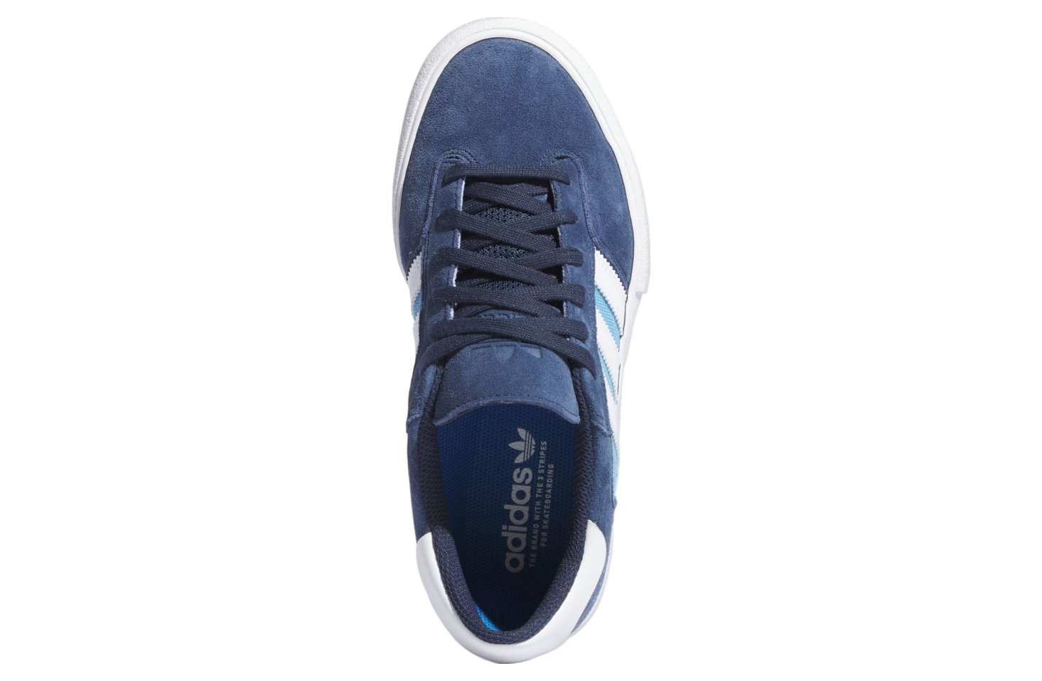 Adidas Matchbreak Super Wmns Collegiate Navy / Cloud White