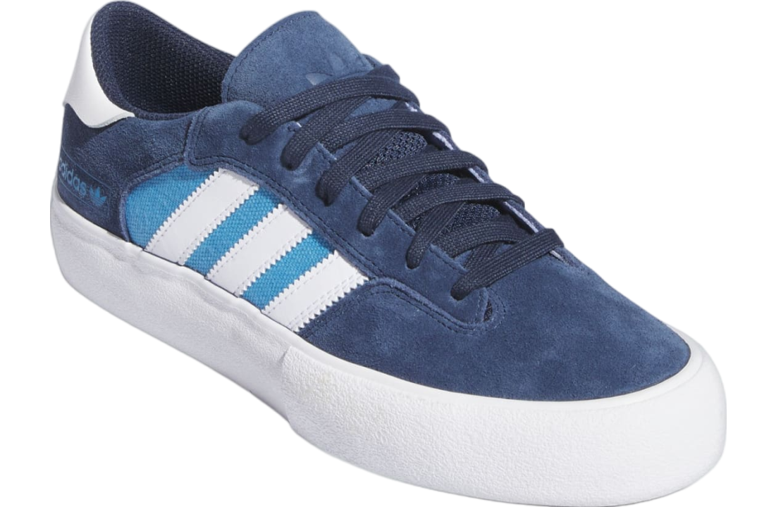 Adidas Matchbreak Super Wmns Collegiate Navy / Cloud White