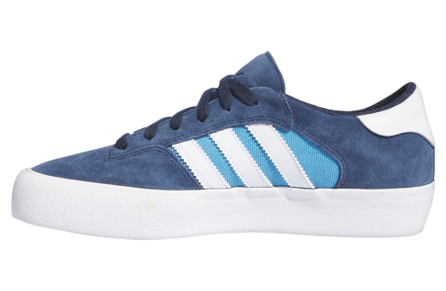 Adidas Matchbreak Super Wmns Collegiate Navy / Cloud White