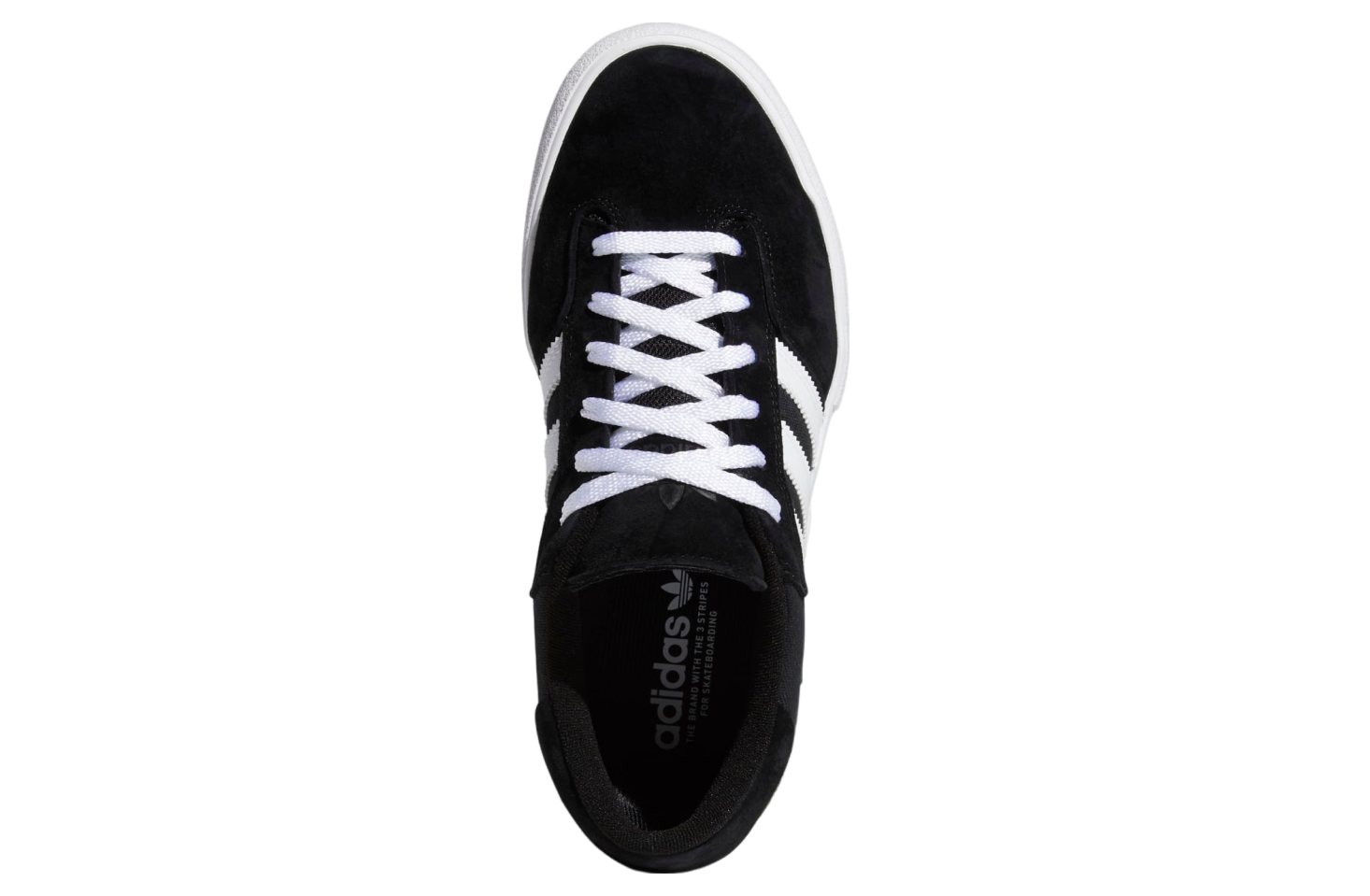 Adidas Matchbreak Super WMNS Core Black / Cloud White