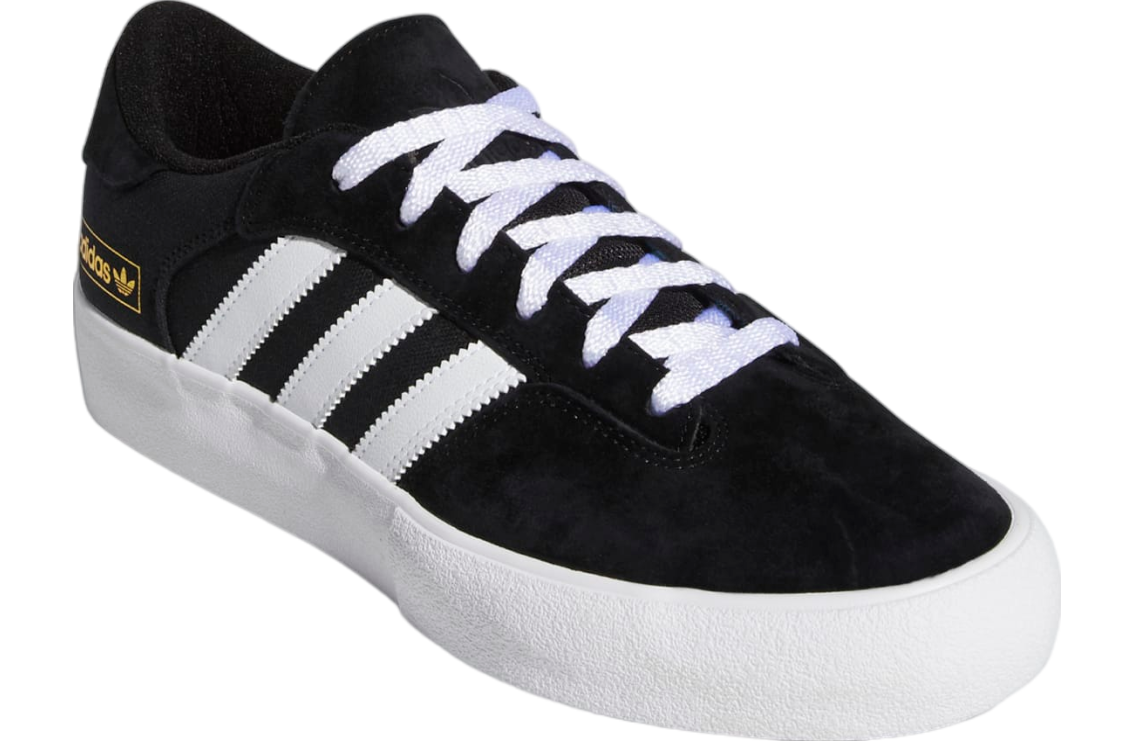 Adidas Matchbreak Super WMNS Core Black / Cloud White