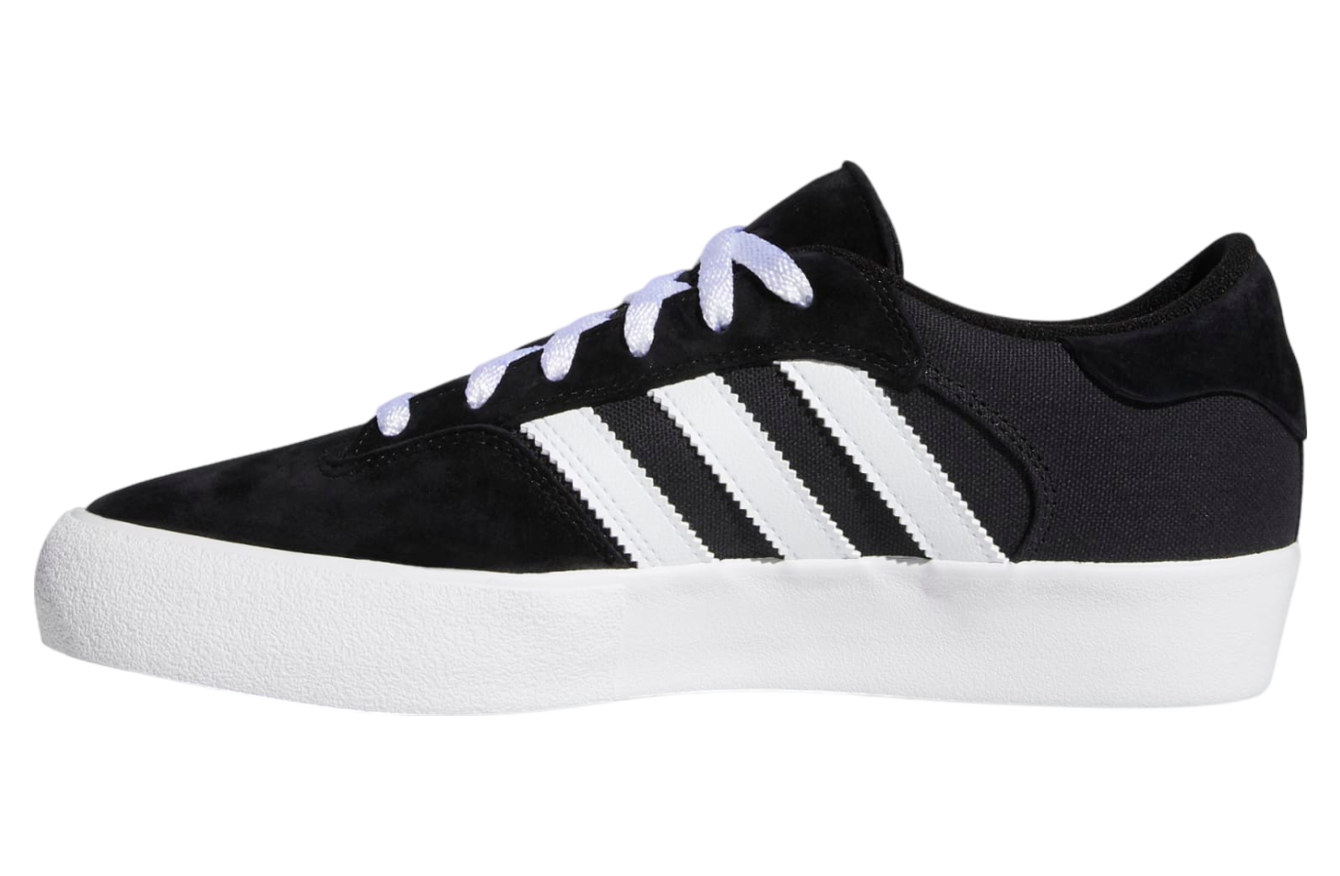 Adidas Matchbreak Super WMNS Core Black / Cloud White