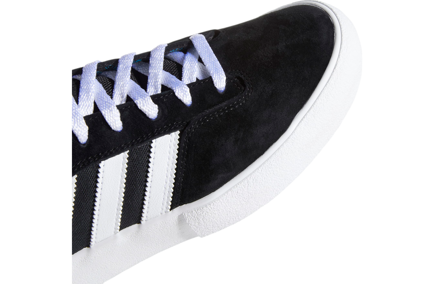 Adidas Matchbreak Super WMNS Core Black / Cloud White