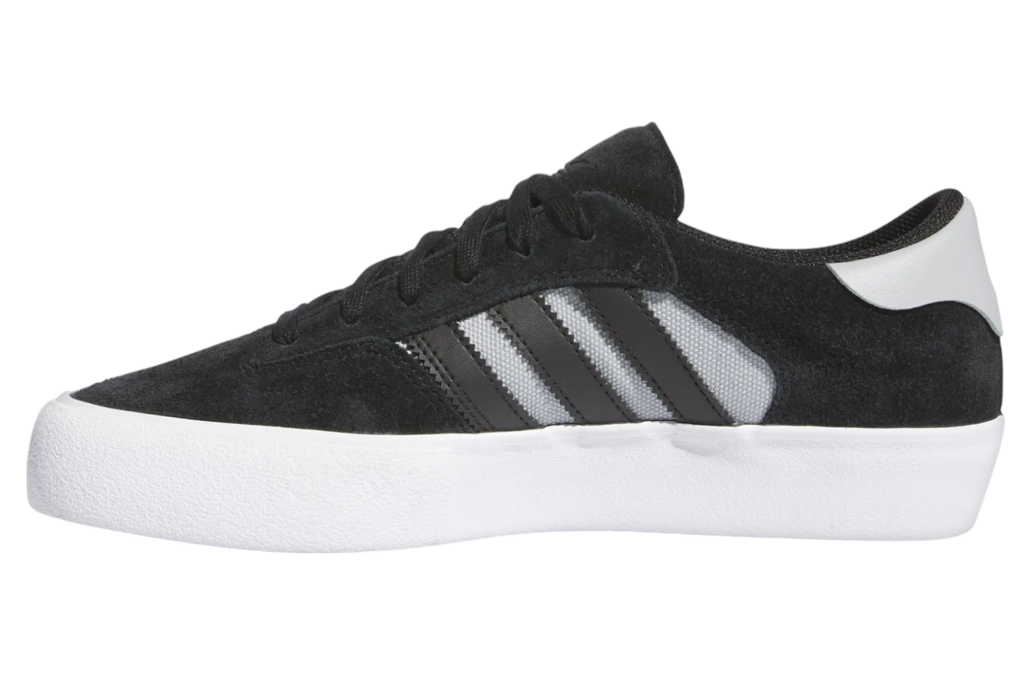 Adidas Matchbreak Super Wmns Core Black / Grey Two