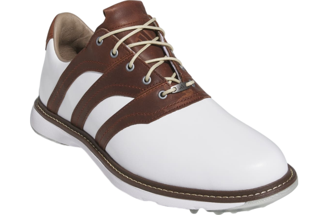 Adidas Mc Z-traxion Spikeless Golf WMNS Cloud White / Supplier Colour